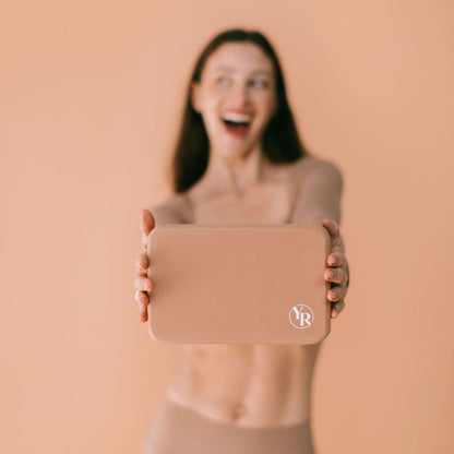 Yoga Block