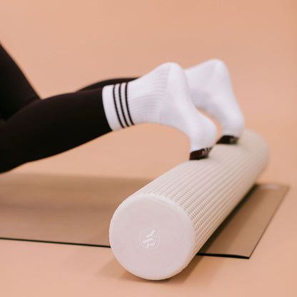 Foam Roller