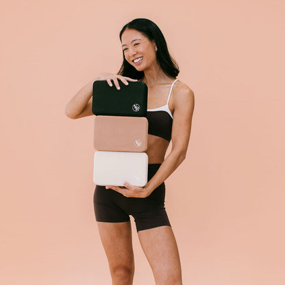 Yoga Block
