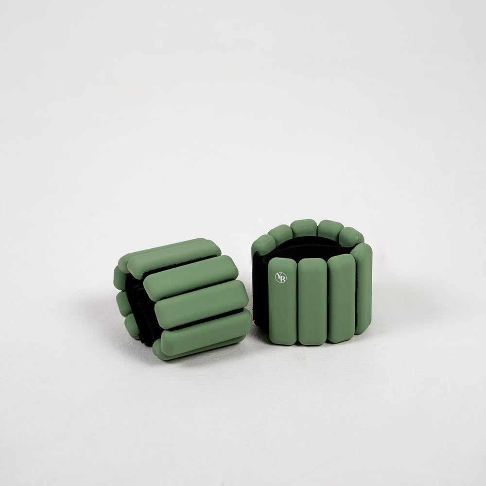 Ankle_Wrist_Weights_2048x20485_42072775-7e0a-4013-9b2f-90c1ef77d5bc.jpg