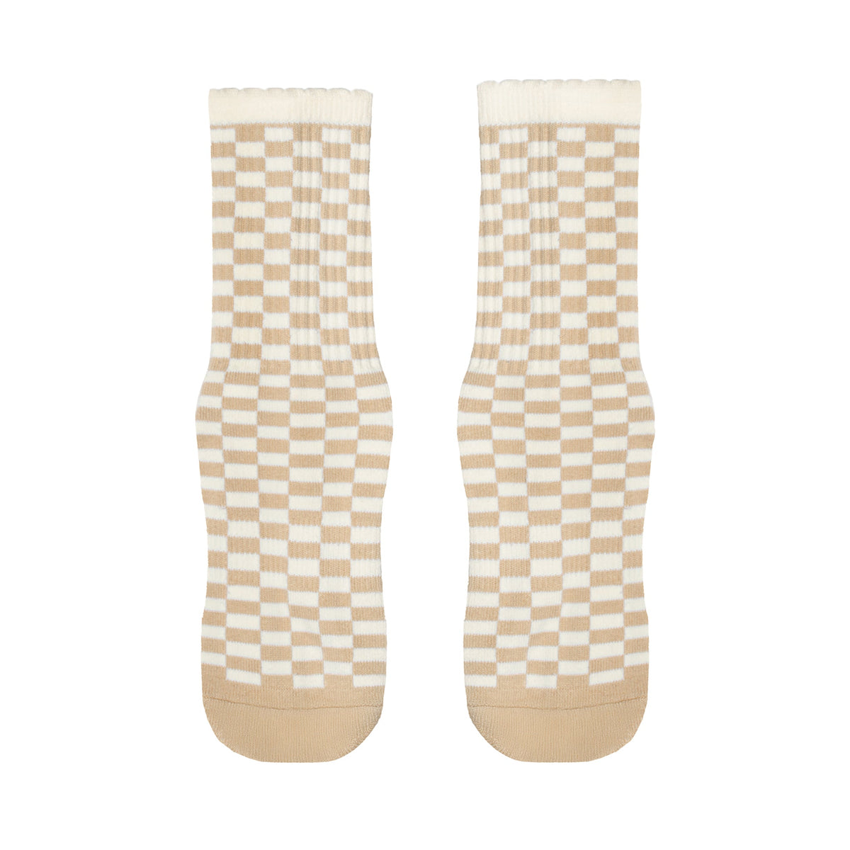 Crew Grip Socks