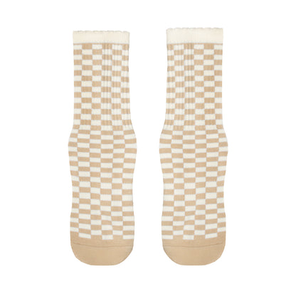 Crew Grip Socks
