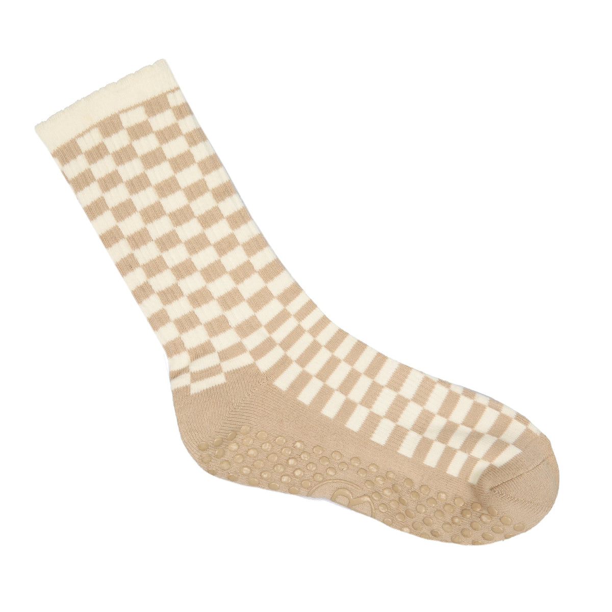 Crew Grip Socks