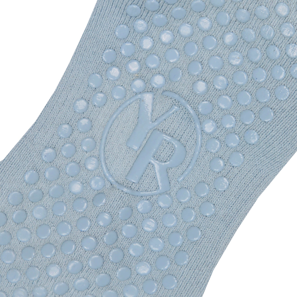 Crew Grip Socks