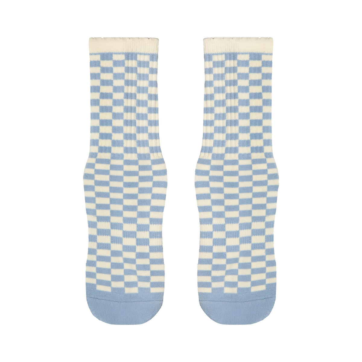 Crew Grip Socks