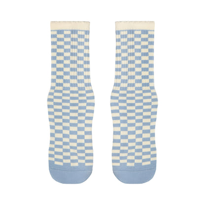 Crew Grip Socks
