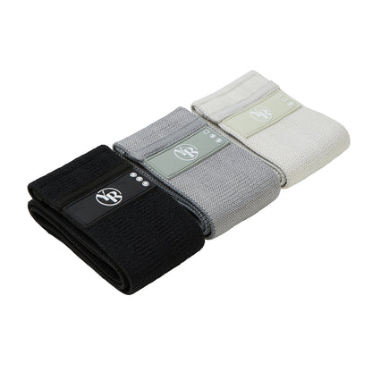 Booty Bands Set