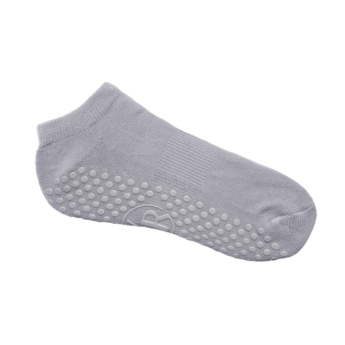 CHAIN-YourReformer-ankle-smoke-side-WEB-2048x2048_259e022e-e9c1-4ca1-b000-91b5fb4abd6a.jpg