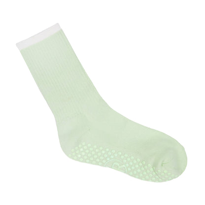Crew Grip Socks
