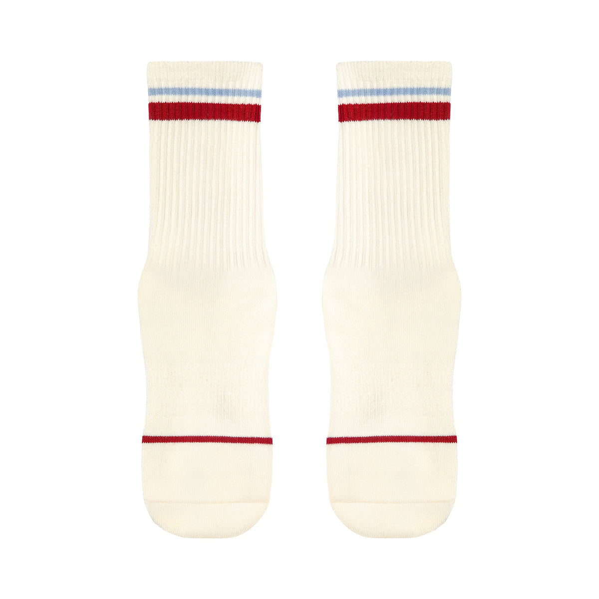 Crew Grip Socks
