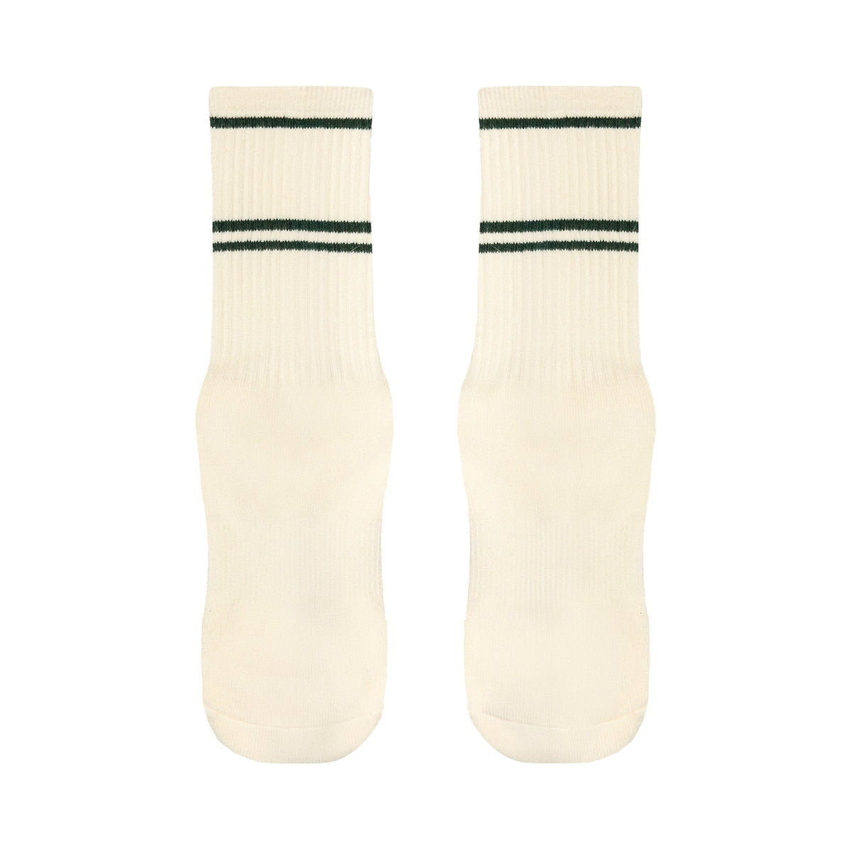 Crew Grip Socks