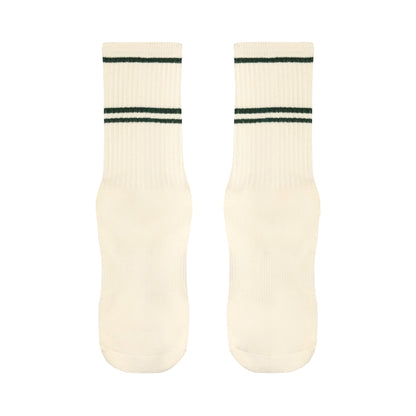 Crew Grip Socks