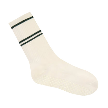Crew Grip Socks