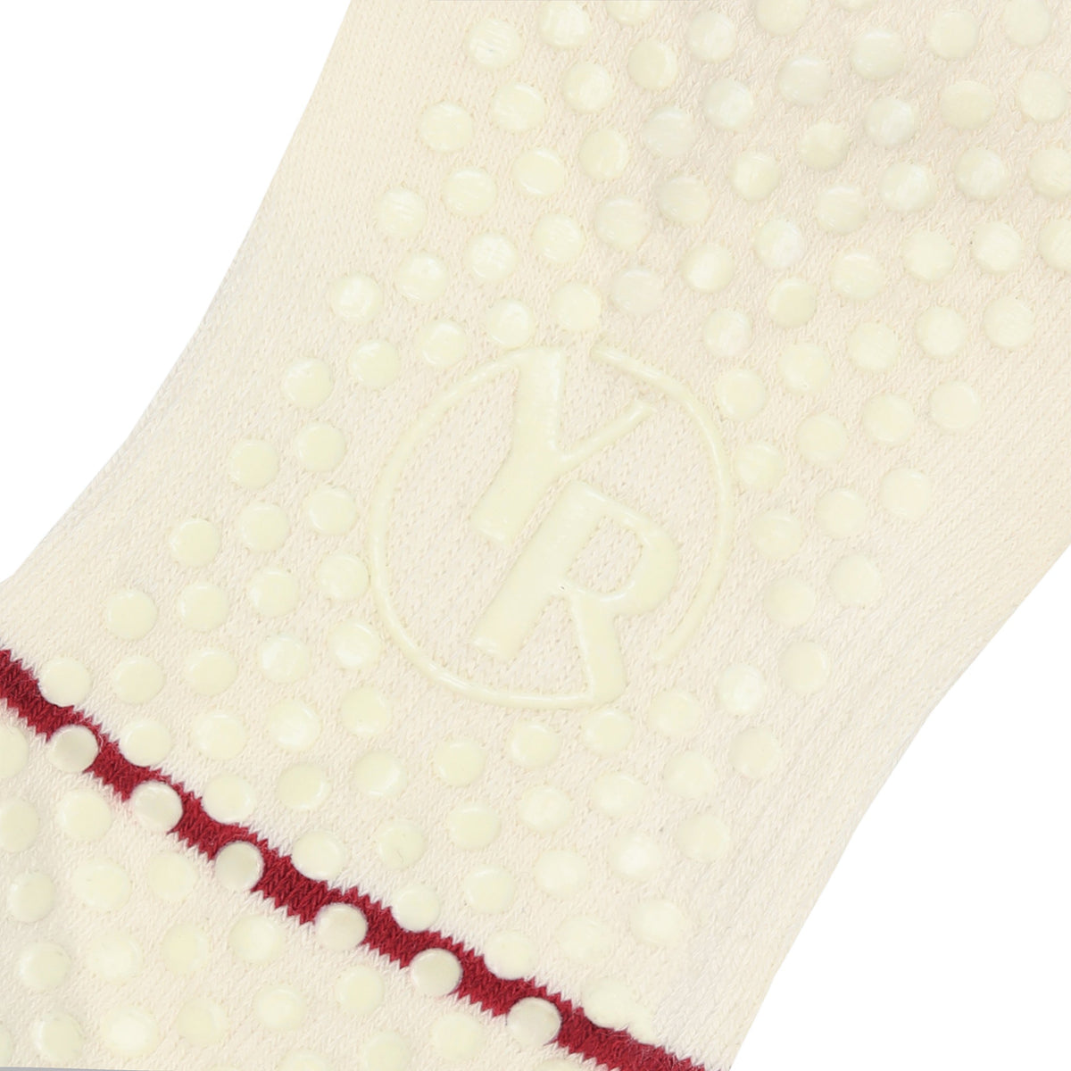 Crew Grip Socks