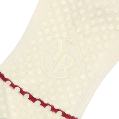 Crew Grip Socks