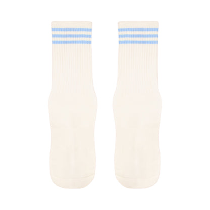 Crew Grip Socks
