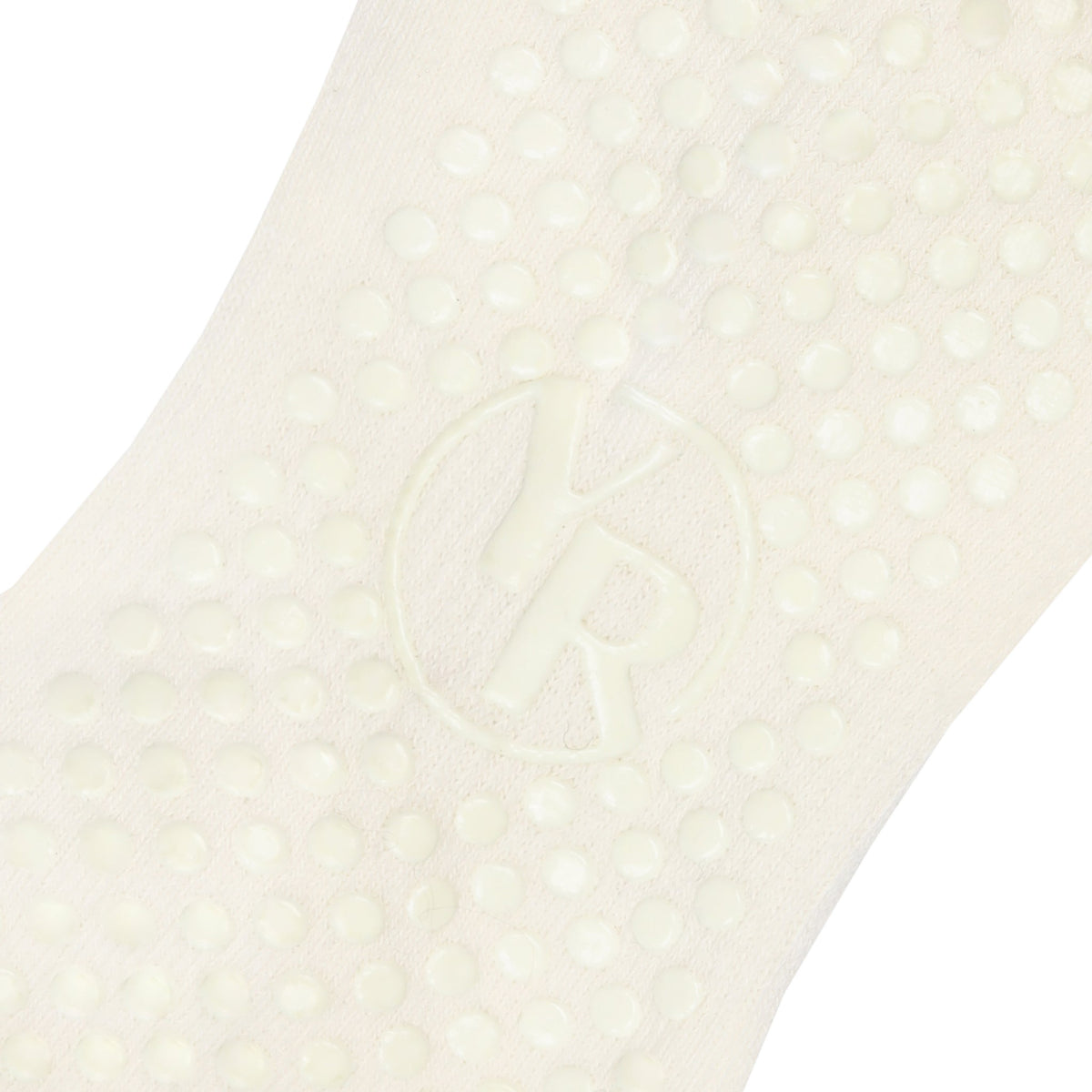Crew Grip Socks
