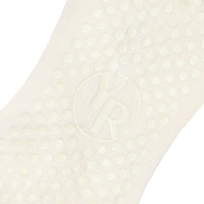 Crew Grip Socks