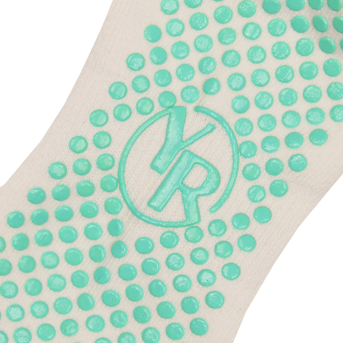 Crew Grip Socks