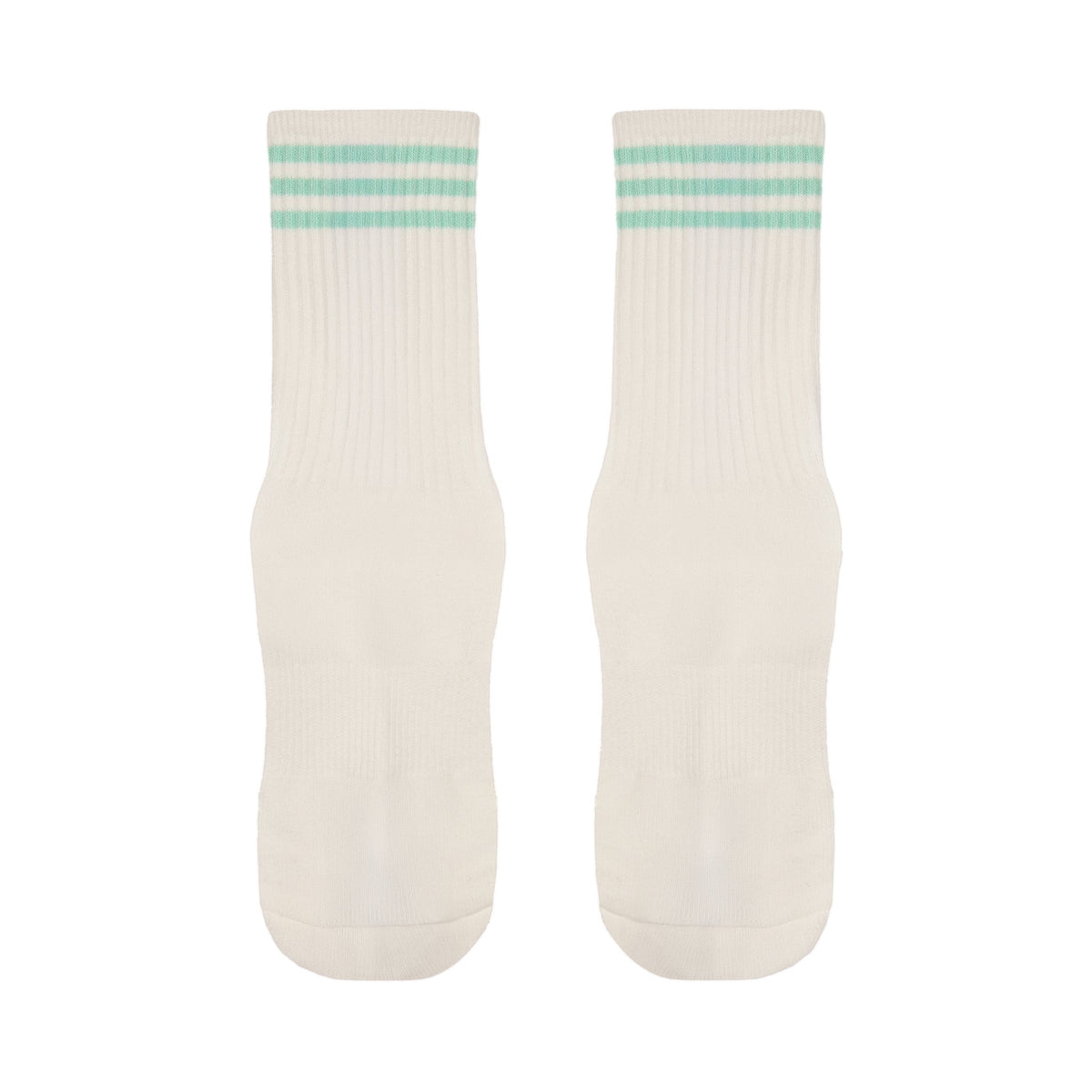 Crew Grip Socks