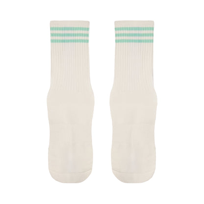 Crew Grip Socks