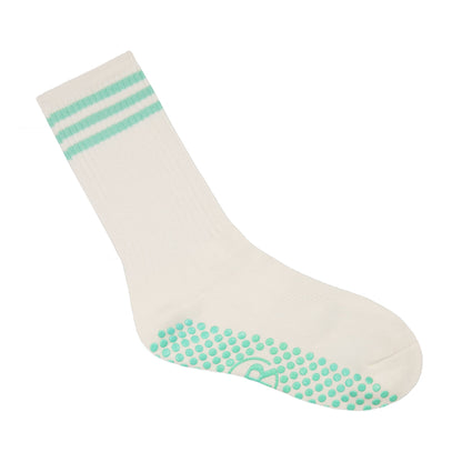 Crew Grip Socks