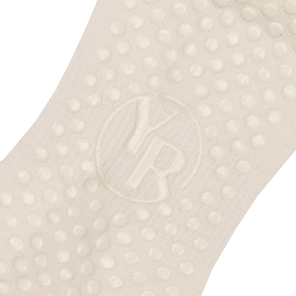 Crew Grip Socks
