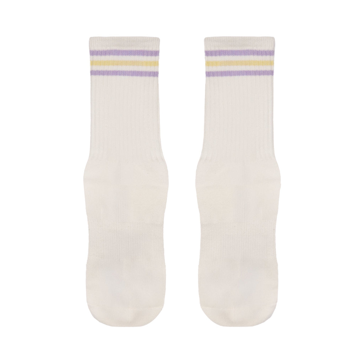 Crew Grip Socks