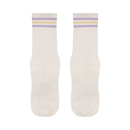 Crew Grip Socks
