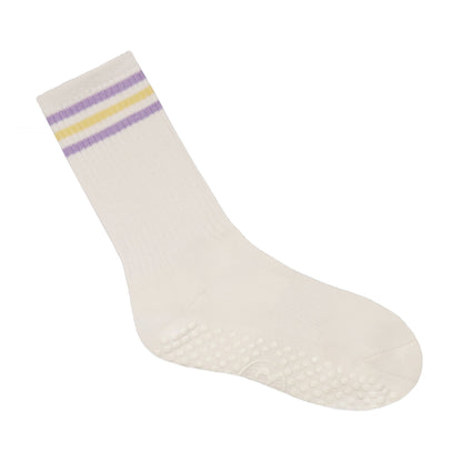 Crew Grip Socks