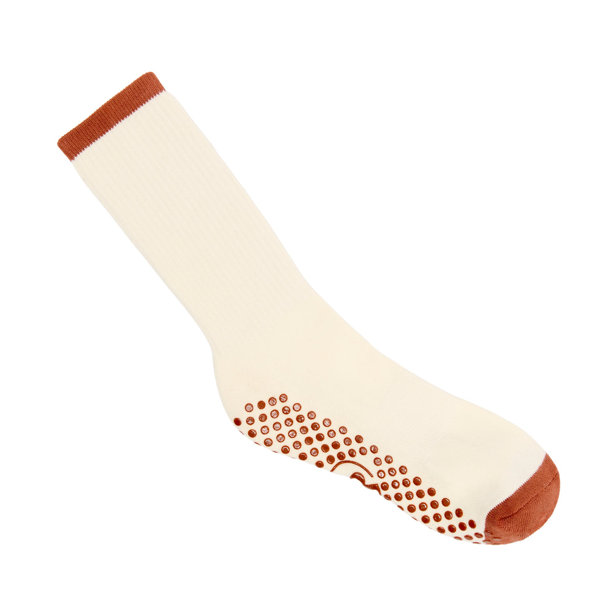 Crew Grip Socks
