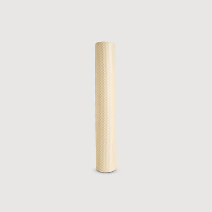 Foam Roller