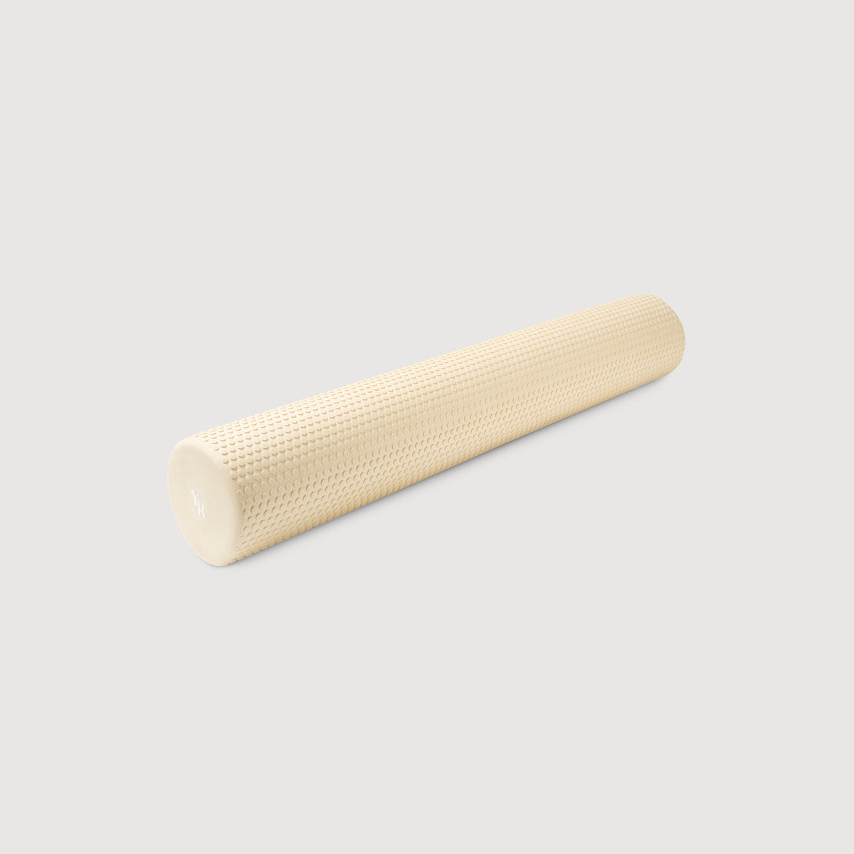 Foam Roller