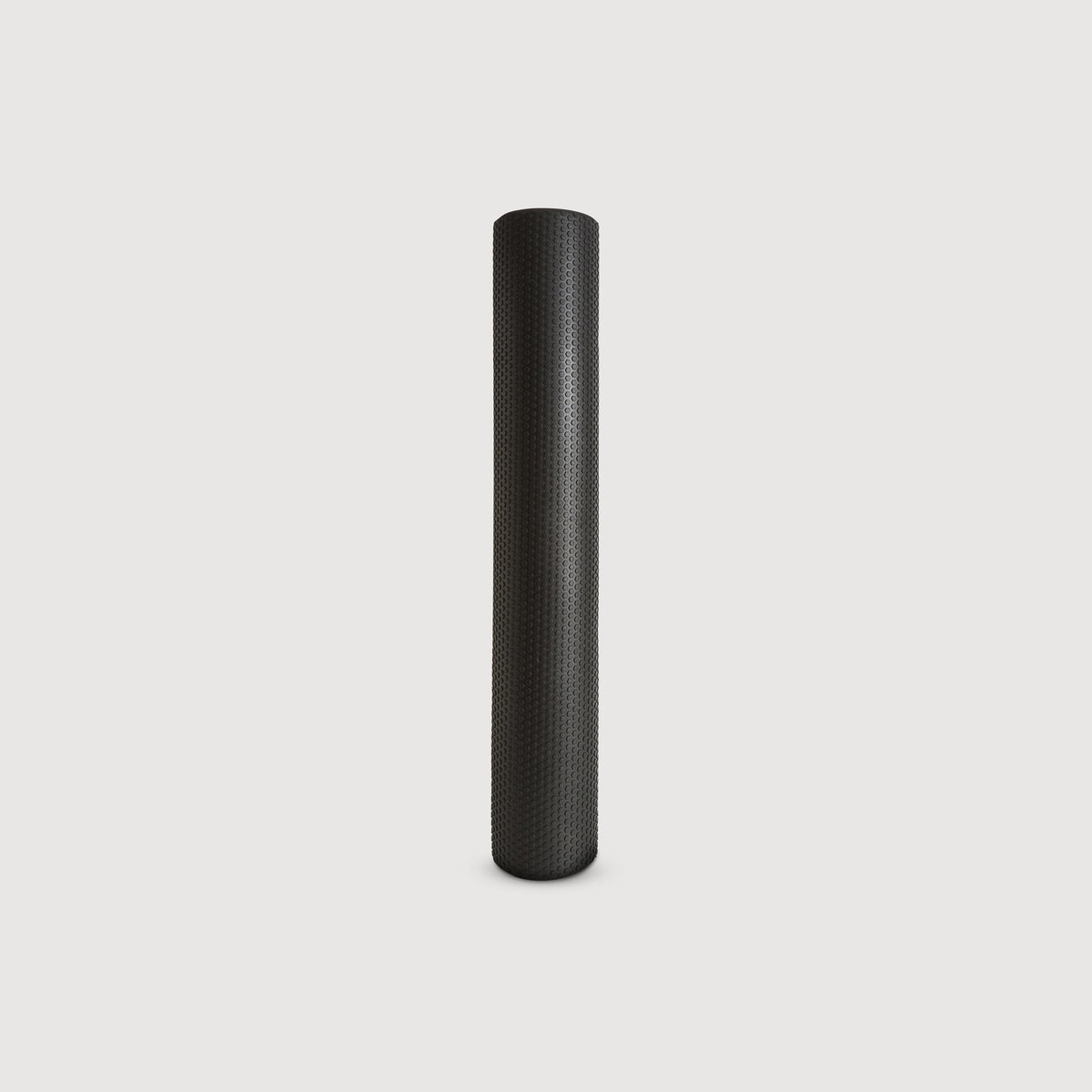 Foam Roller