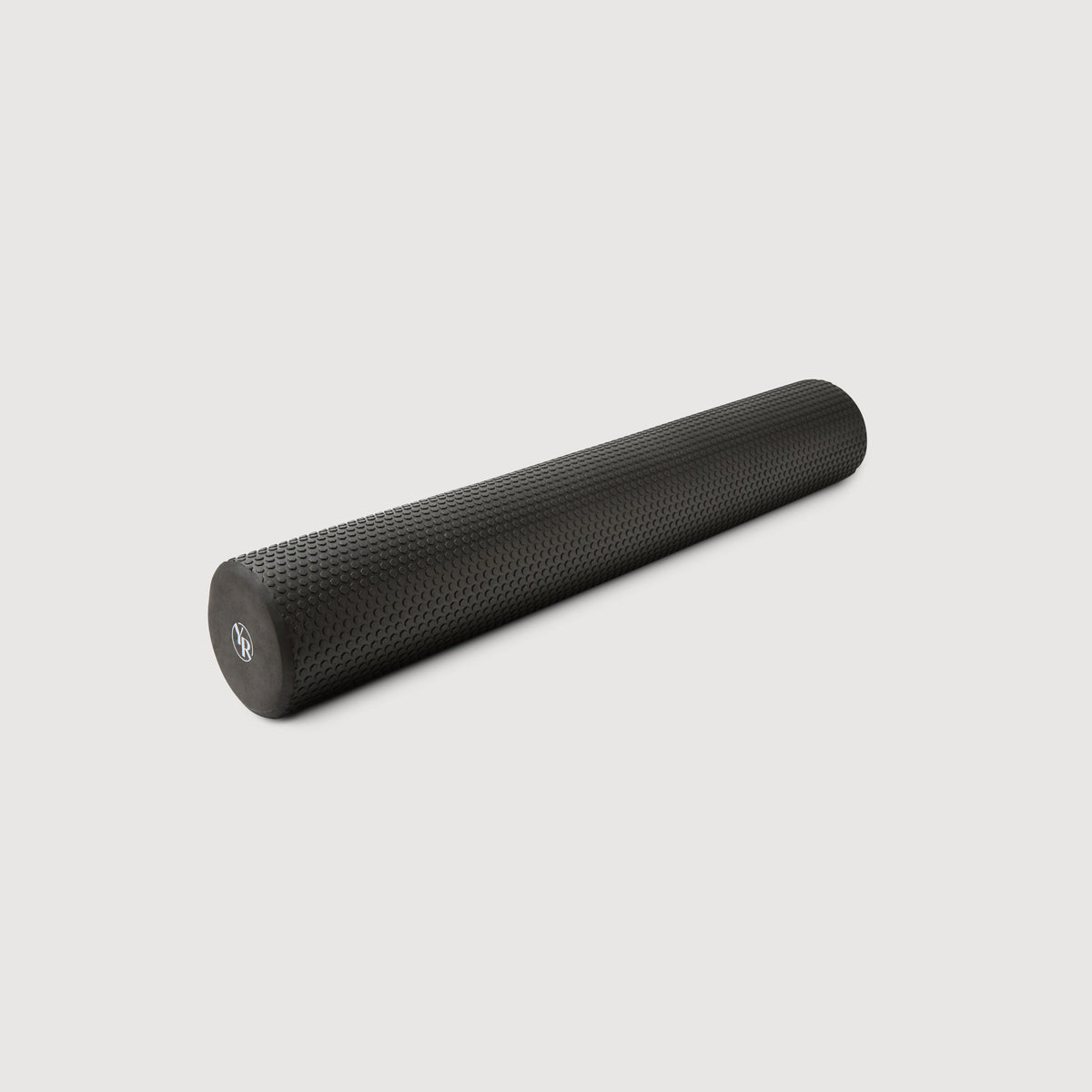 Foam Roller