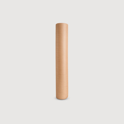 Foam Roller