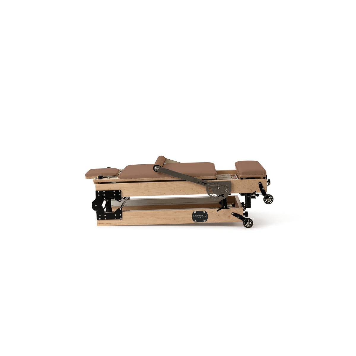 Folded_JPEG_2.jpg