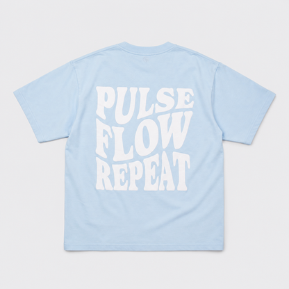 The Pilates Tee