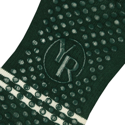 Ankle Grip Socks