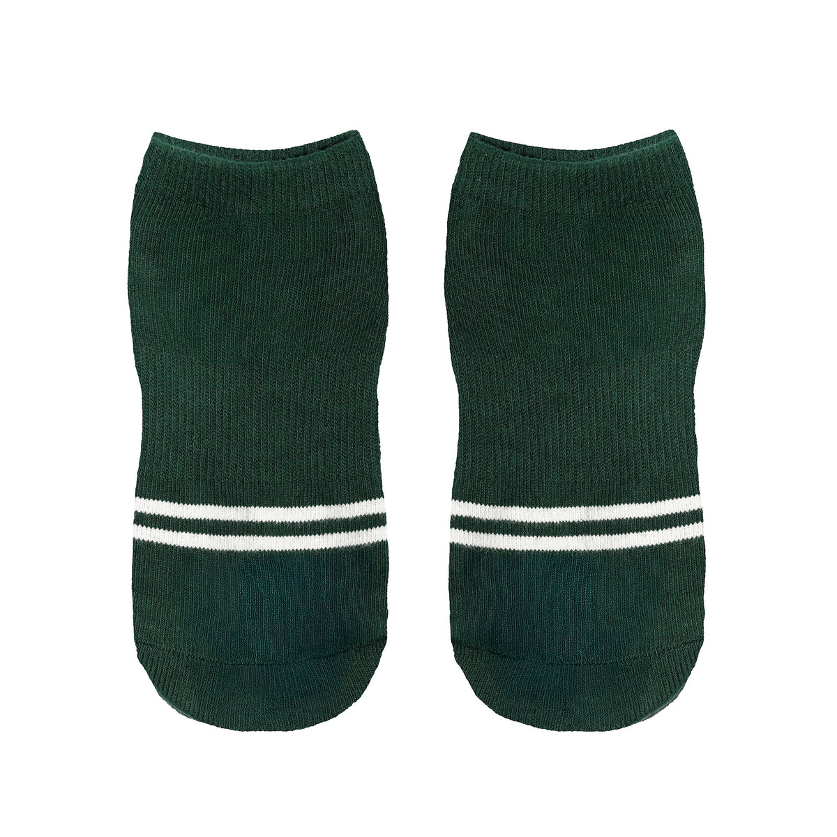 Ankle Grip Socks