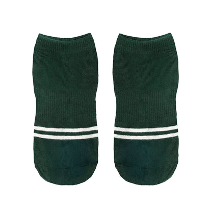 Ankle Grip Socks