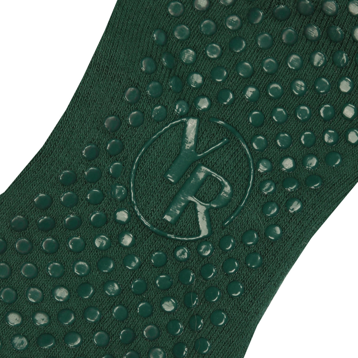 Crew Grip Socks