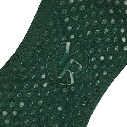 Crew Grip Socks