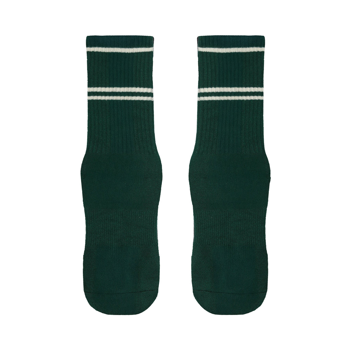 Crew Grip Socks