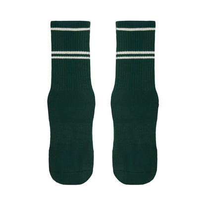 Crew Grip Socks