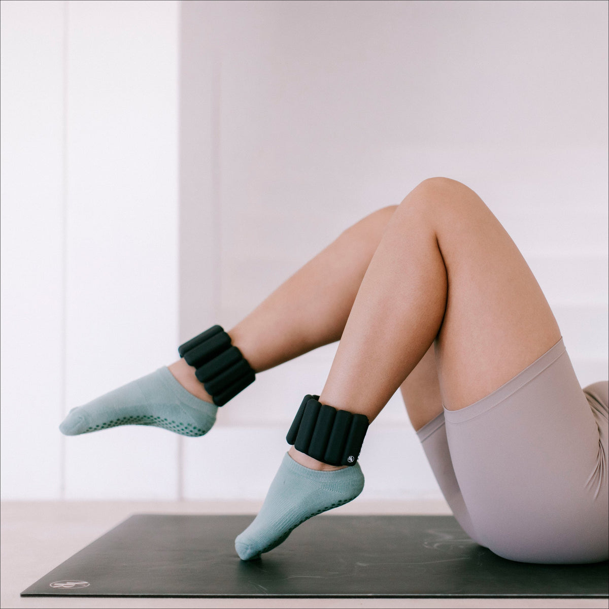 Lifestyle_yoga_mats3.jpg