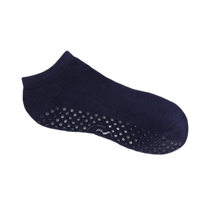 Ankle Grip Socks