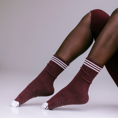 Newsockrange2_98e9d360-99a1-4710-9725-f40b298f190b.jpg
