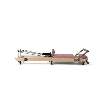 Original_Beds2_1bbdeddb-05f4-4e8f-be20-b0298fd7e975.jpg