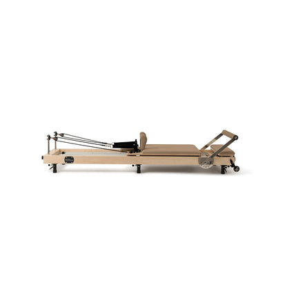 Original_Beds4.jpg